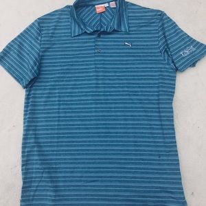 Men’s shirt